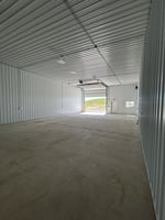 27591683