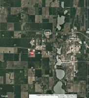 27591703