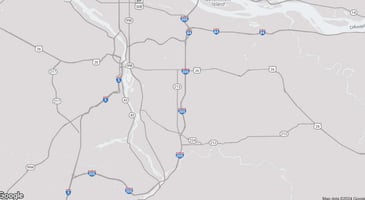 23496111