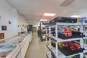 19937377