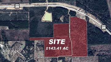19937821