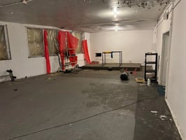 29761649