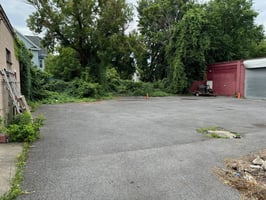29761641