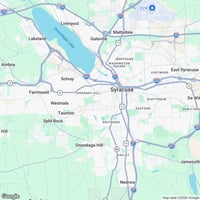 29761660