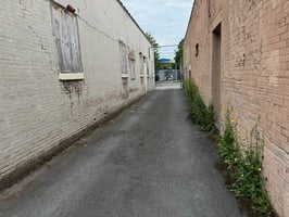 29761643