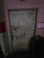 29761623
