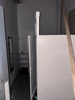 29761592