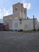 29761604