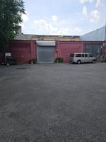 29761600