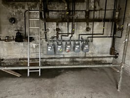 29761644