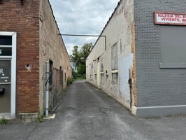 29761645