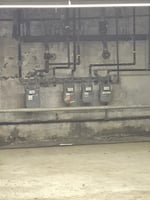 29761625