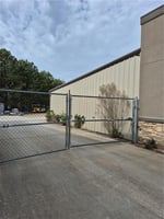 27849469