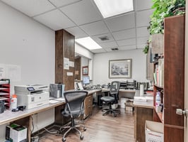 19948639