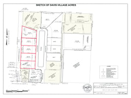 26709266