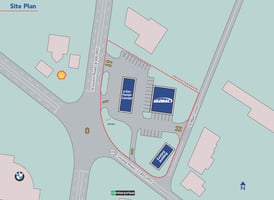 19950139