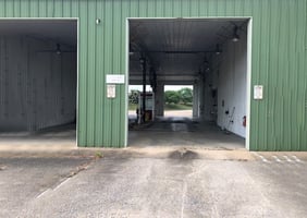 34157593