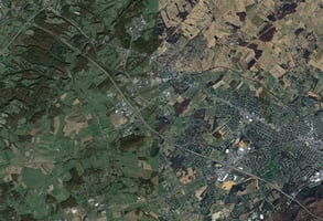 34157599