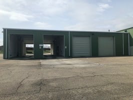 34157610
