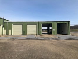 34157586