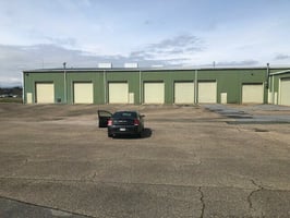 34157590
