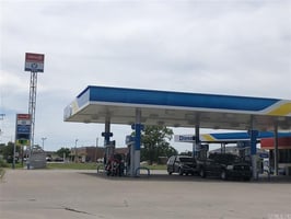 19963380