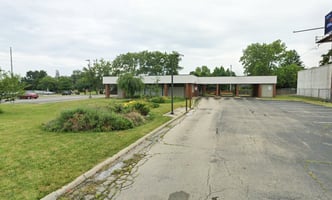 19964369