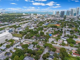 26745061