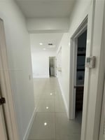 26745085