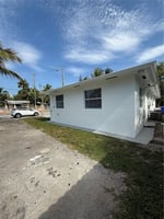 26745079