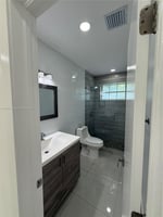 26745086