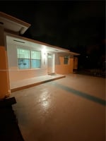 26745075