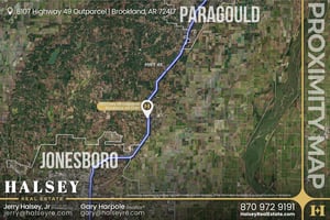 26874033