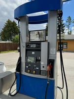 19977960