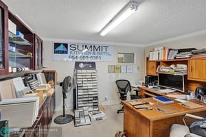 27989539