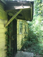 20071716