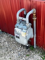 19985432