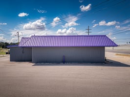 20172762