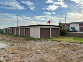 20008663