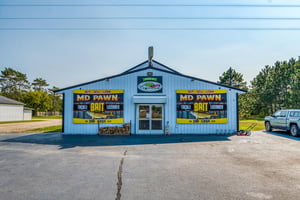 33153436