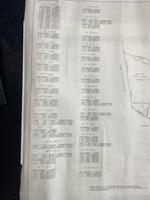 31766014
