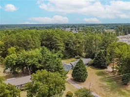 29704076