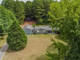 29704084