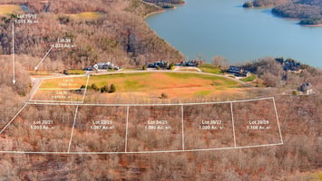 19996064