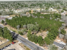 20000274