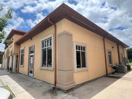 33858228