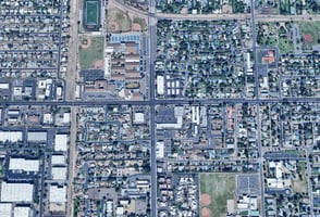 20005054