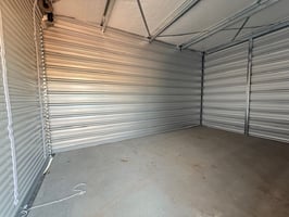 31476672