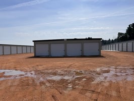 31476662