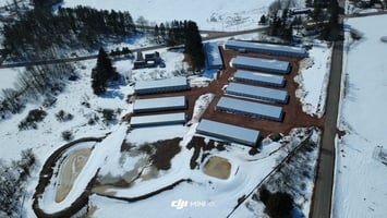 31476661